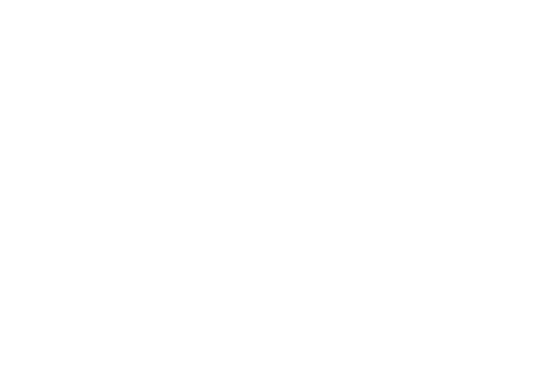 Viaggi Vistos